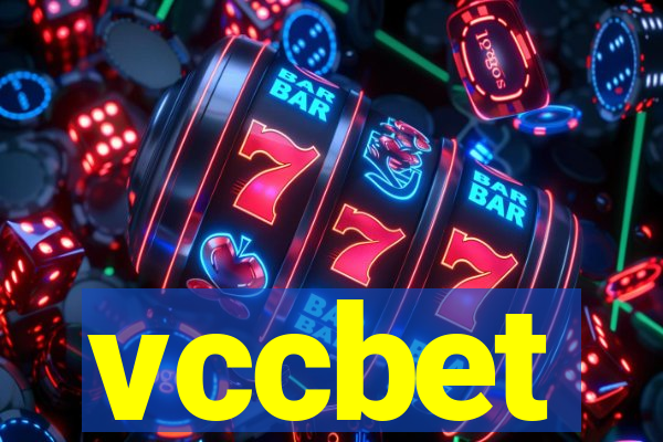 vccbet