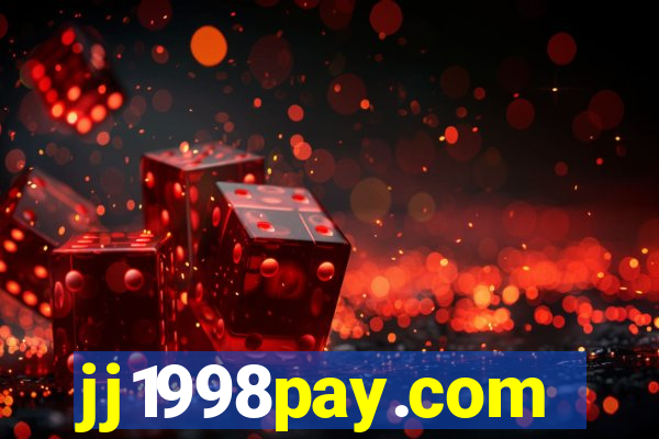 jj1998pay.com