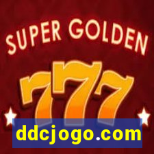 ddcjogo.com
