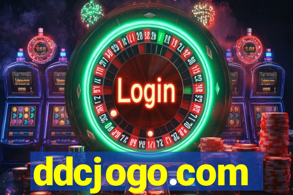 ddcjogo.com