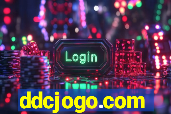 ddcjogo.com