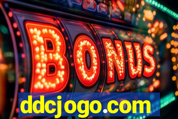 ddcjogo.com