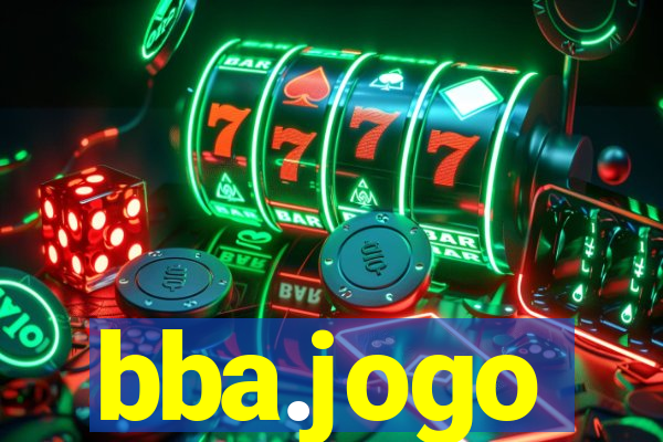 bba.jogo