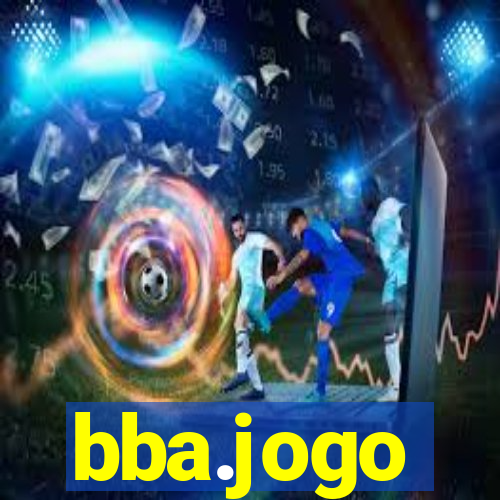 bba.jogo