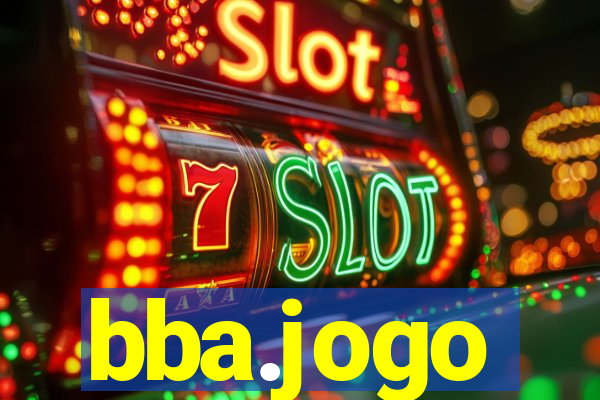bba.jogo