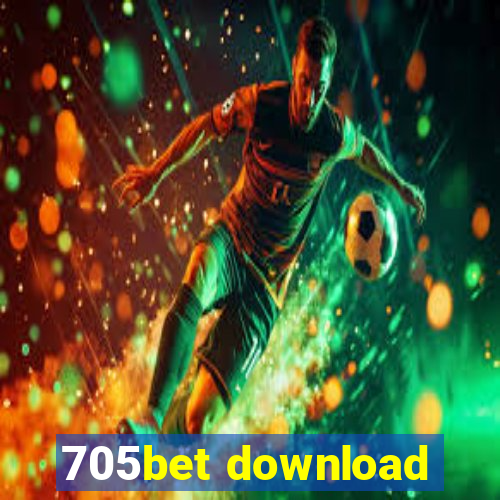 705bet download