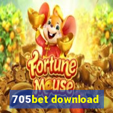 705bet download
