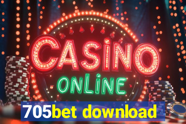 705bet download