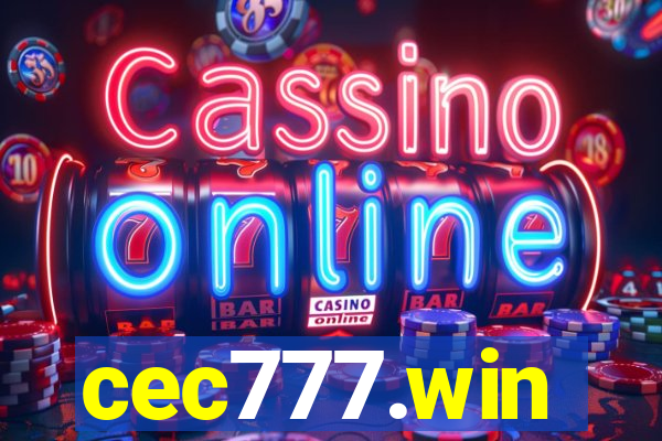cec777.win