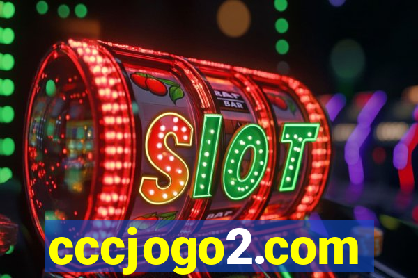 cccjogo2.com