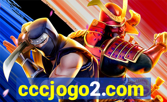 cccjogo2.com