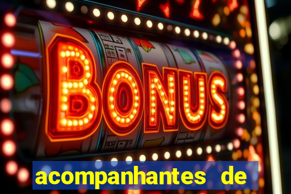 acompanhantes de luxo trans porto alegre rs