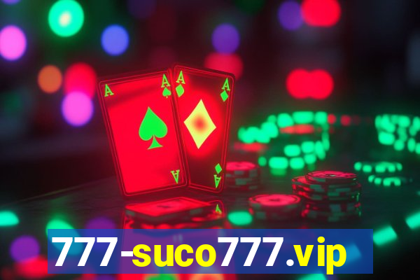 777-suco777.vip