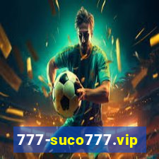 777-suco777.vip