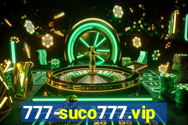 777-suco777.vip