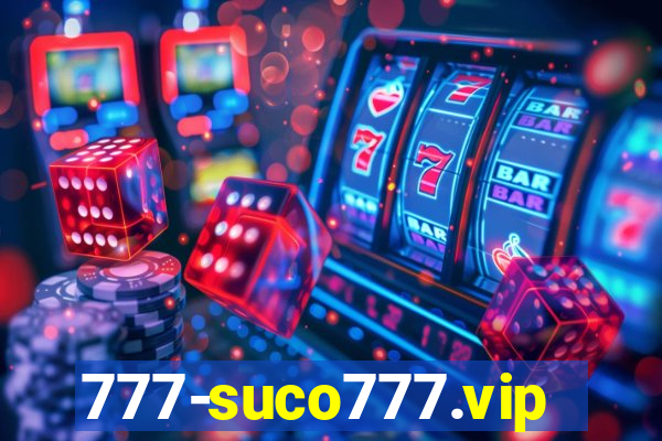 777-suco777.vip