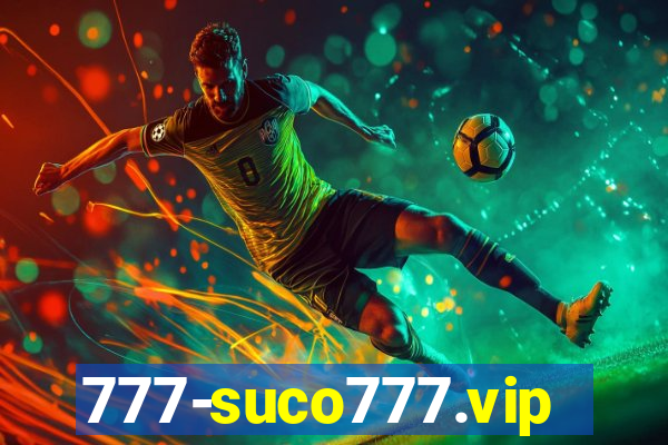 777-suco777.vip