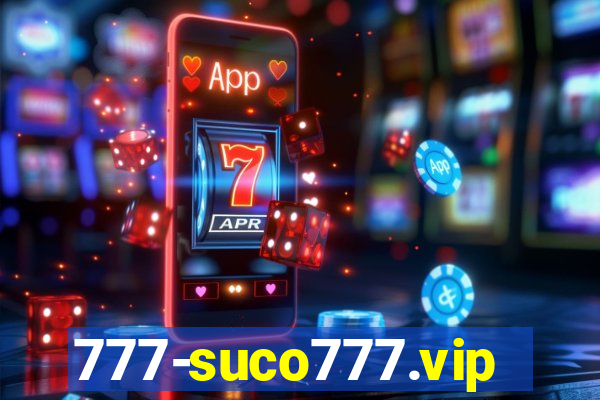 777-suco777.vip