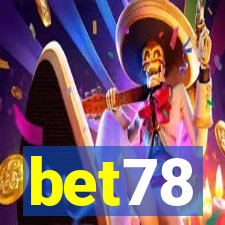 bet78