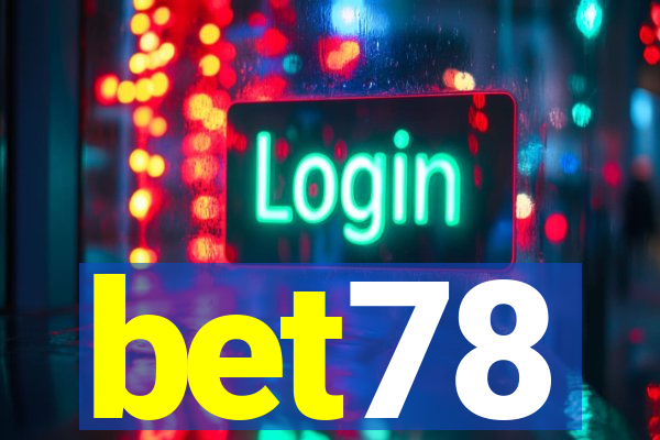 bet78
