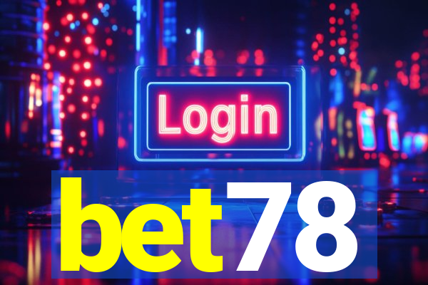 bet78