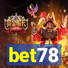 bet78