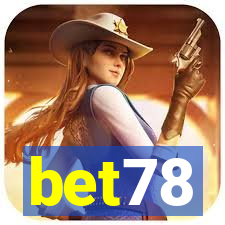 bet78
