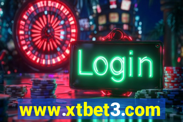 www.xtbet3.com