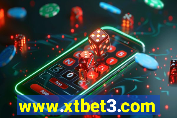 www.xtbet3.com