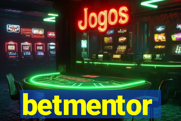 betmentor
