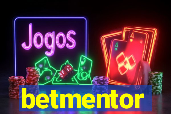 betmentor