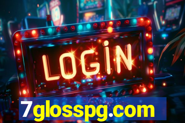 7glosspg.com
