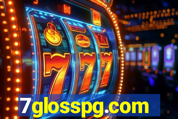 7glosspg.com