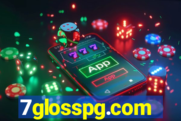7glosspg.com