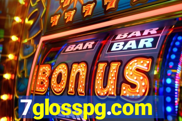 7glosspg.com