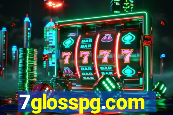 7glosspg.com