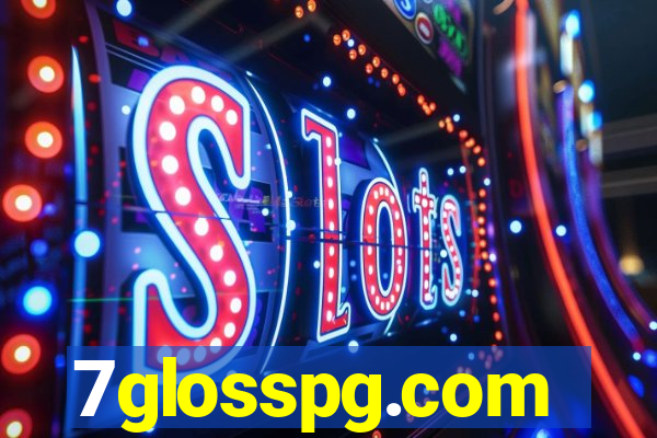 7glosspg.com