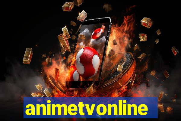 animetvonline