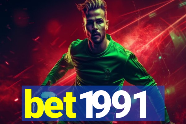 bet1991