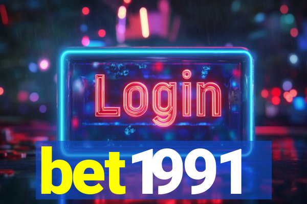 bet1991