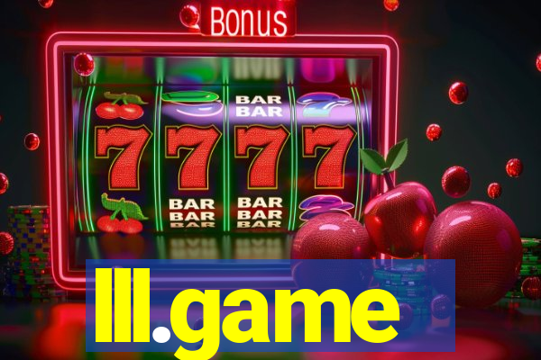 lll.game