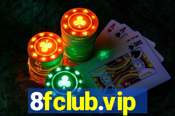 8fclub.vip