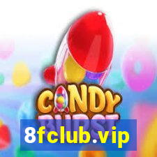 8fclub.vip