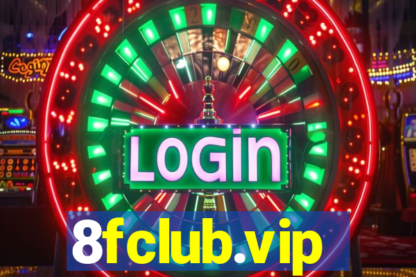 8fclub.vip