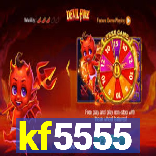 kf5555