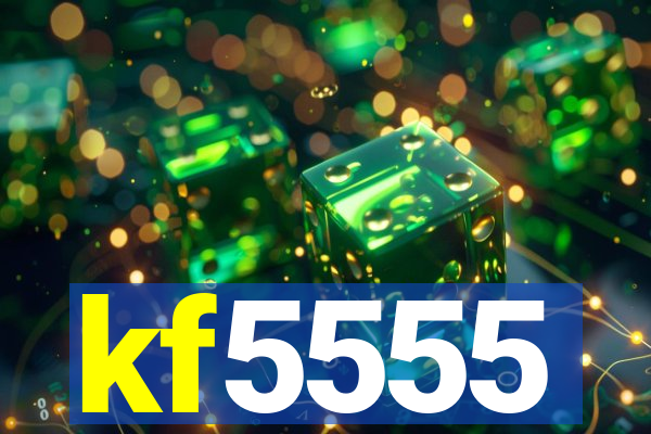 kf5555
