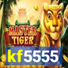 kf5555