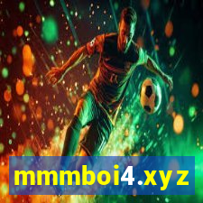 mmmboi4.xyz