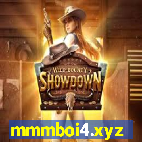 mmmboi4.xyz