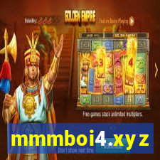 mmmboi4.xyz